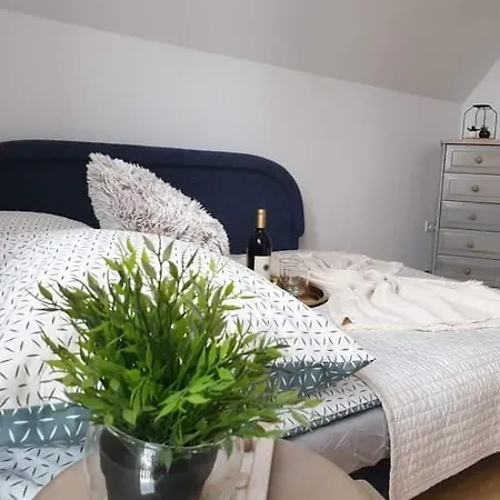Appartement Dominik